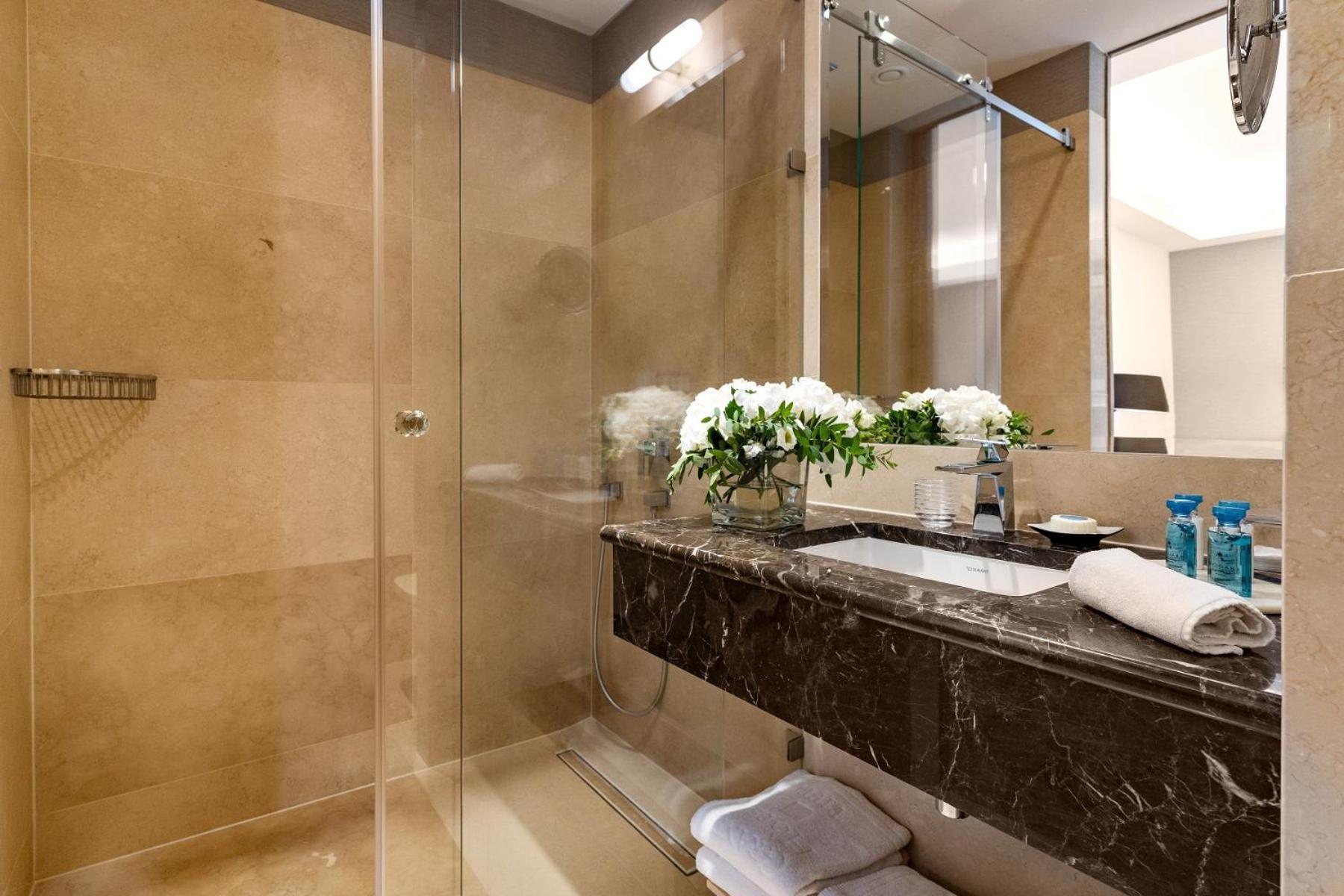 Tiffi Boutique Hotel Olsztyn  Eksteriør bilde