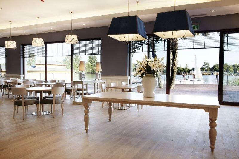 Tiffi Boutique Hotel Olsztyn  Eksteriør bilde