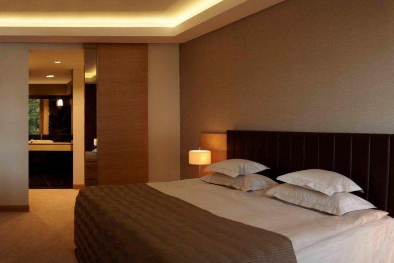 Tiffi Boutique Hotel Olsztyn  Eksteriør bilde